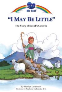 Book Cover for 