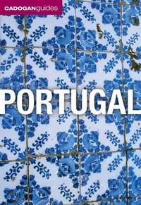 Book Cover for Portugal by David Evans