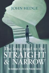 Book Cover for The Rusty Old Postbox by Sanchez Gonzalez