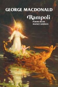 Book Cover for Rampoli by George MacDonald