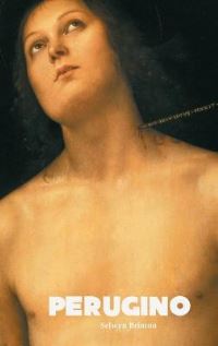 Book Cover for Perugino by Selwyn Brinton