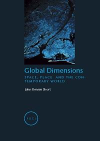 Book Cover for Global Dimensions by John R Short