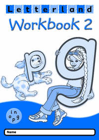 Book Cover for Workbook by Nikolai Vasilevich Gogol, Richard Pevear, Larissa Volokhonsky
