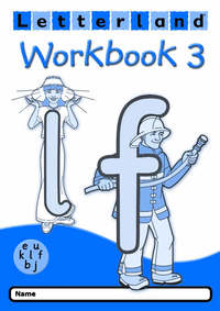 Book Cover for Workbook by Vivien Stone