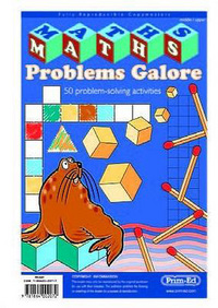 Book Cover for Maths by 