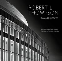 Book Cover for Robert L. Thompson by Robert L Thompson