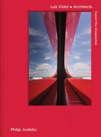 Book Cover for Expect the Unexpected by Philip Jodidio