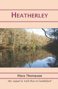 Book Cover for Heatherley by Smith John Owen Smith