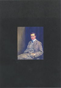 Book Cover for Cheltenham in Antarctica by David M Wilson, David B Elder
