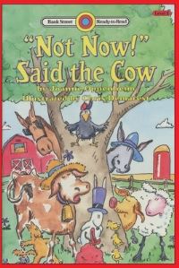 Book Cover for 