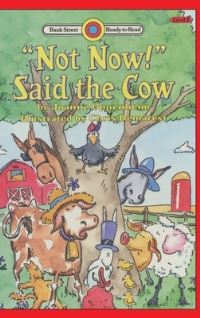 Book Cover for 