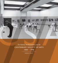 Book Cover for CSA by Warren Feeney