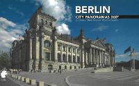 Book Cover for Berlin by Helga Neubauer