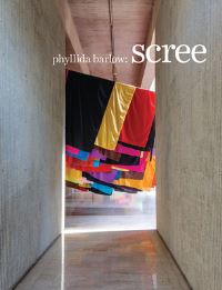 Book Cover for Phyllida Barlow by Phyllida Barlow, Gilbert Vicario, Alexandre da Cunha