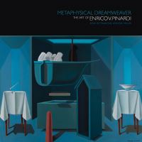 Book Cover for Metaphysical Dreamweaver by Francine Koslow Miller