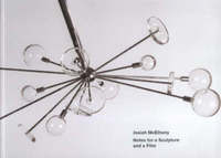 Book Cover for Josiah McElheny by Josiah McElheny, Helen Molesworth