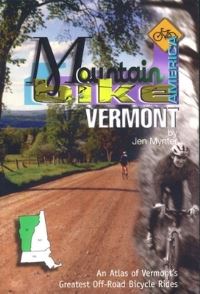 Book Cover for Mid-Atlantic Winter Sports Guide by John Phillips