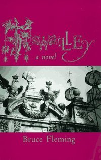Book Cover for Twilley by Bruce E Fleming