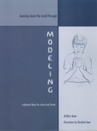 Book Cover for Learning About the World Through Modeling by Arthur Auer
