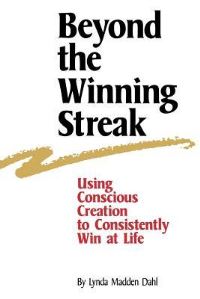 Book Cover for Beyond the Winning Streak by Norman Friedman