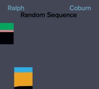Book Cover for Ralph Coburn by Colin Lang, Kirsten Swenson