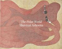 Book Cover for The Polar World by Andrew Hunter