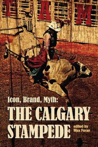 Book Cover for Icon, Brand, Myth by Maxwell Foran