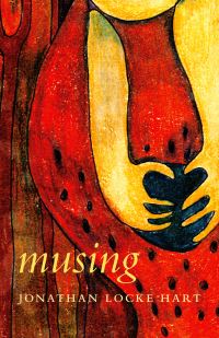 Book Cover for Musing by Jonathan Locke Hart