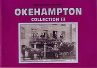 Book Cover for Mike and Hilary Wreford's Okehampton Collection III by Mike Wreford, Hilary Wreford