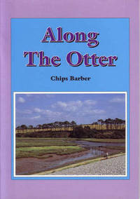 Book Cover for Along the Otter by Chips Barber