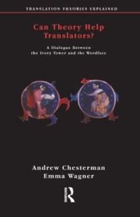 Book Cover for 