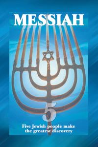 Book Cover for Messiah by Various