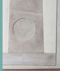 Book Cover for Ben Nicholson by Peter Khoroche, Chris Stephens, Lee Beard, Ben Nicholson