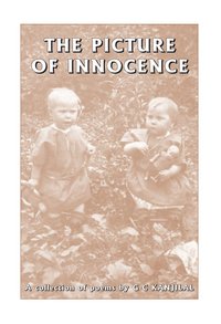 Book Cover for The Picture of Innocence by G C Kanjilal