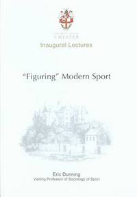 Book Cover for 