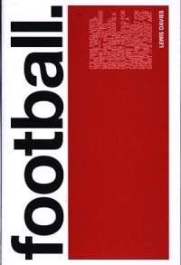 Book Cover for Football by Lewis Davies