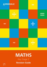 Book Cover for Maths by 