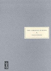 Book Cover for The Carlyles at Home by Susan Miles
