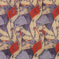 Book Cover for Journal of Katherine Mansfield by Katherine Mansfield