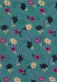 Book Cover for The Closed Door and Other Stories by Dorothy Whipple