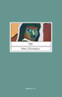 Book Cover for Tulle by Mary ODonoghue