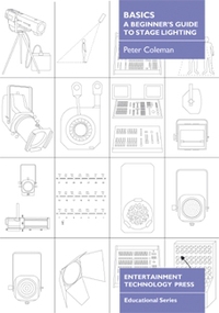Book Cover for Basics by Peter Coleman