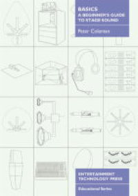 Book Cover for Basics by Peter Coleman, Jackie Staines