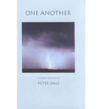 Book Cover for One Another by Peter Dale