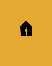 Book Cover for Subject - Anthony Gormley by Antony Gormley, Kettles Yard Gallery
