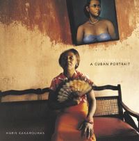 Book Cover for Suspended Time by Haris Kakarouhas, Ian Jeffrey