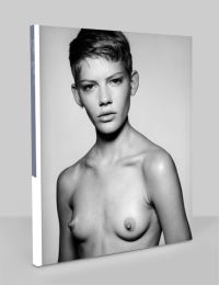 Book Cover for Breeding by Rankin