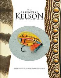 Book Cover for Essential Kelson by Brian Clegg