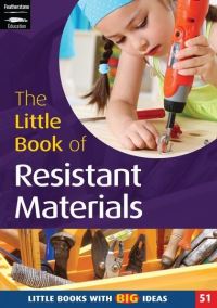 Book Cover for The Little Book of All Through the Year by Lorraine Frankish, Sally Featherstone, Martha Hardy