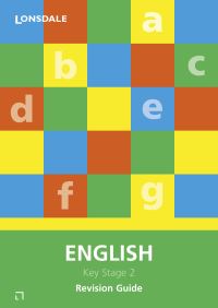 Book Cover for English by Christine Moorcroft